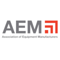 AEM LOGO
