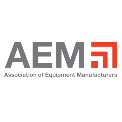 AEM LOGO TRANSPARENT