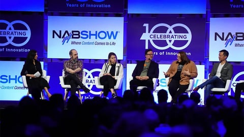 Conference Organizers