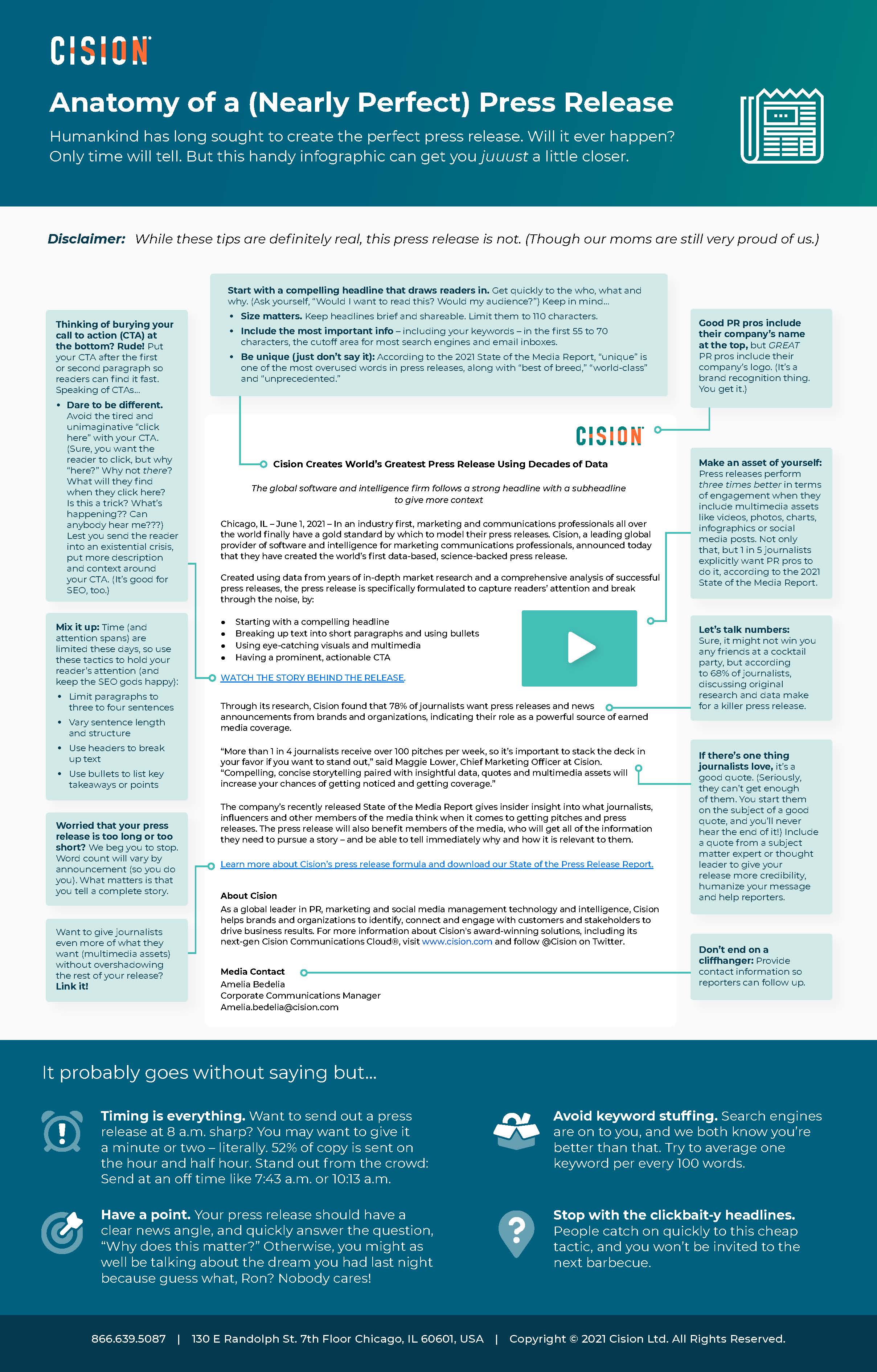 Anatomy of a Nearly Perfect Press Release (002)