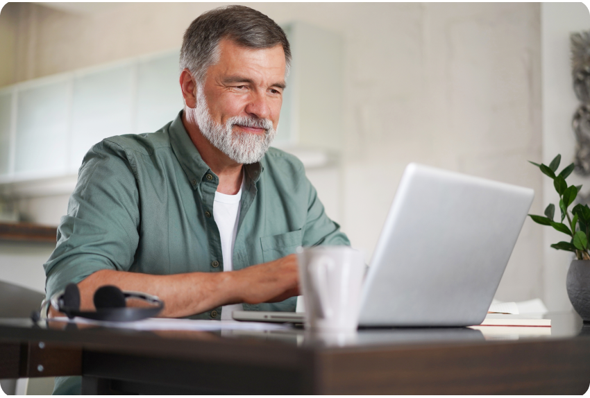 Association Management Software (AMS) Integrations