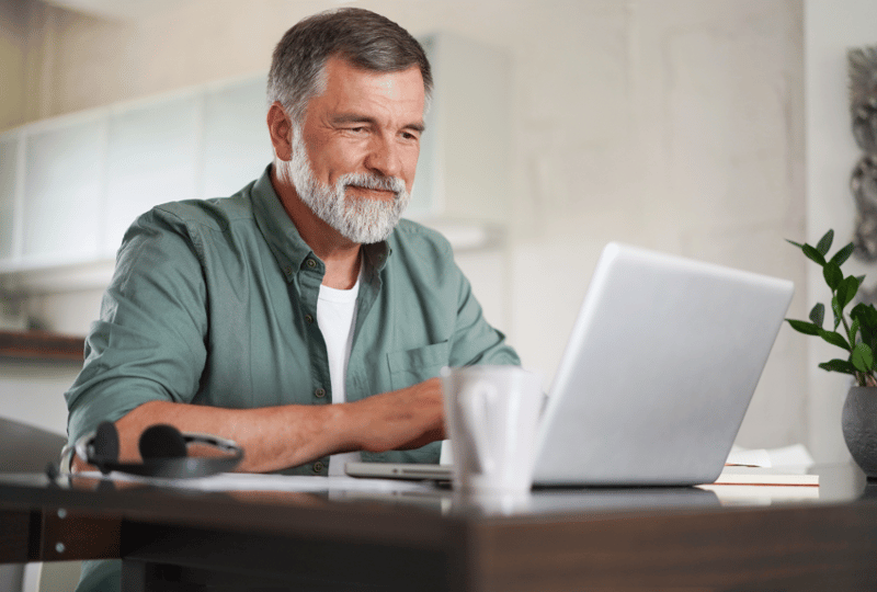 Association Management Software (AMS) Integrations