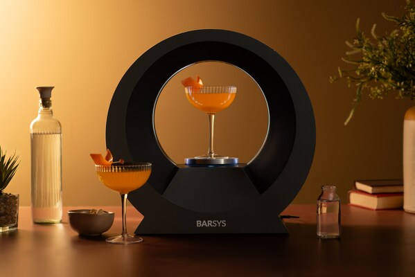 Barsys_360_Debuting_at_CES