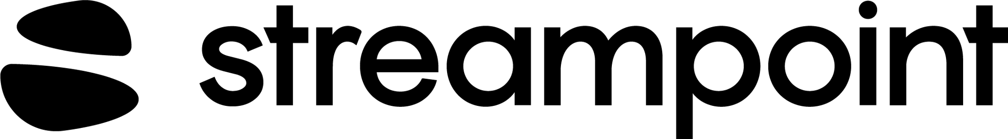 Streampoint