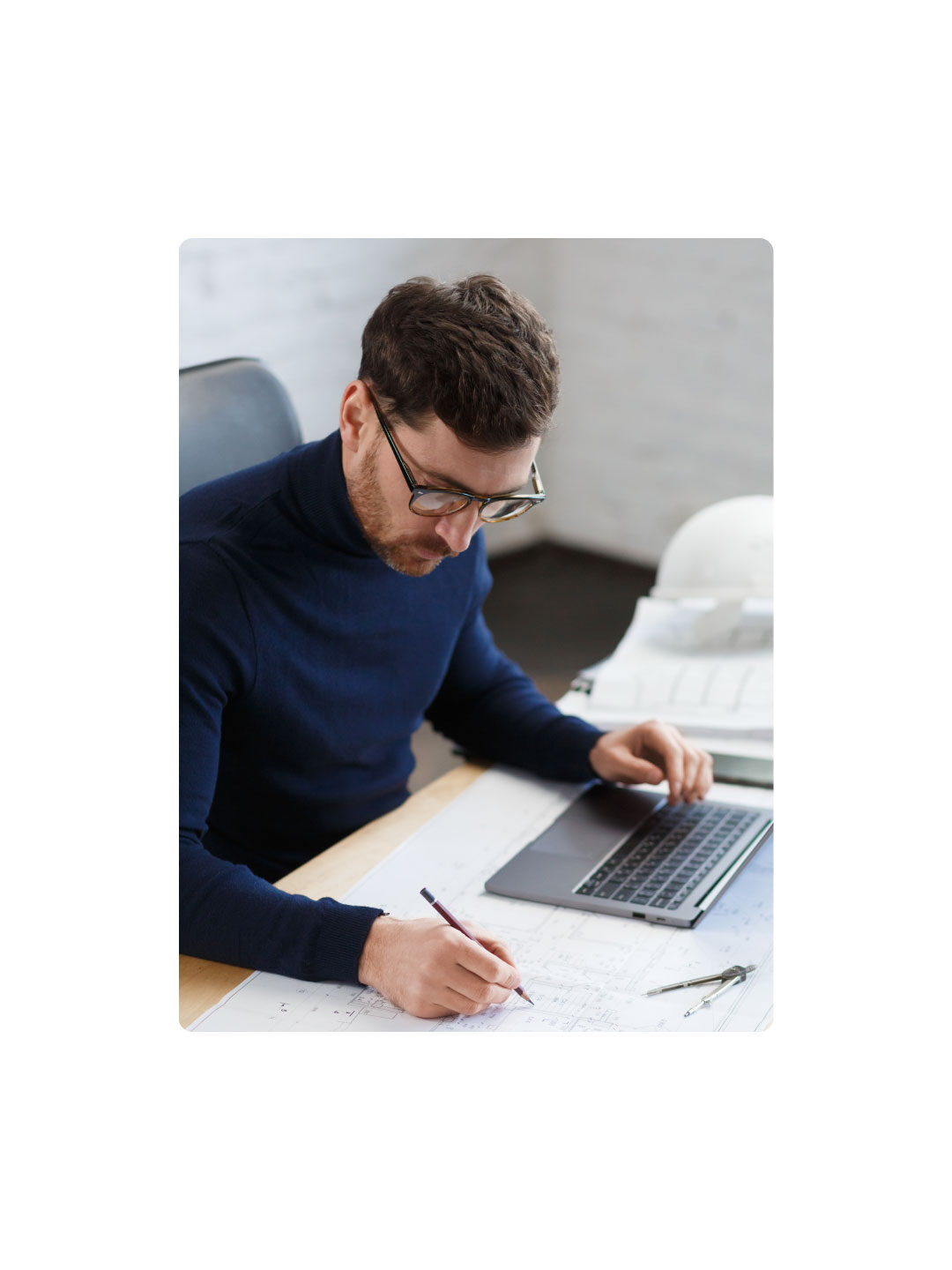 Map Your Show Trade Show Floor Map Exhibition Expo Floor Plan