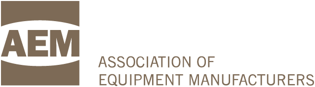aem-logo-1
