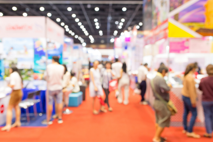 keep-your-attendees-safe-against-illness@2x