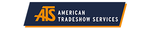 American Tradeshow Services