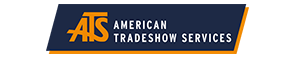 americantradeshowservices