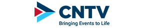 CNTV