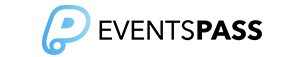 EventPass