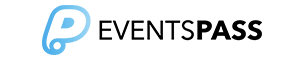 eventpass