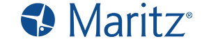 Maritz