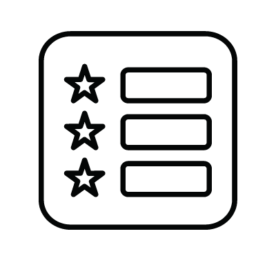 upgrade Icon