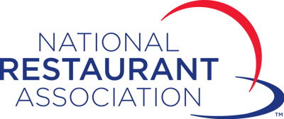 National Restaurant Assocation