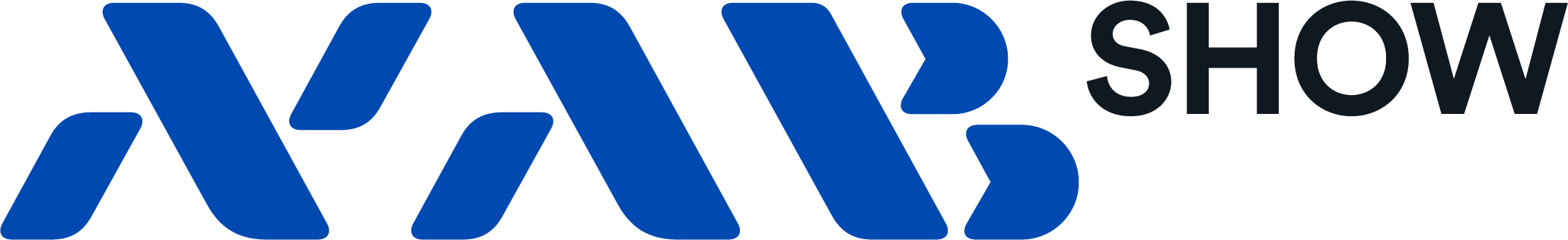 NABSHOW_primary_logo_blue_black