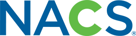 NACS logo