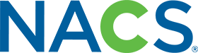 NACS logo