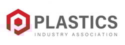 Plastics Industry Assocation