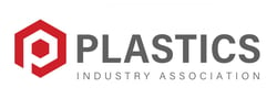 Plastics Industry Assocation