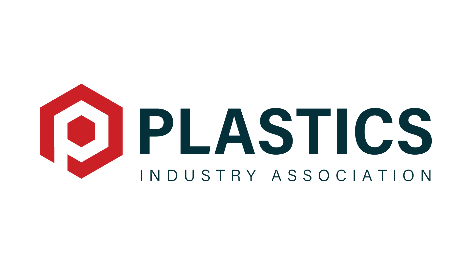 PLASTICS_Logo_RGB (2)