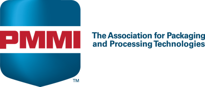 PMMI_logo-horizontal