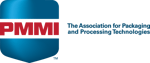 PMMI_logo-horizontal