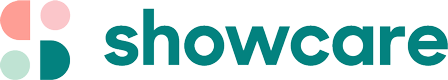 Showcare logo