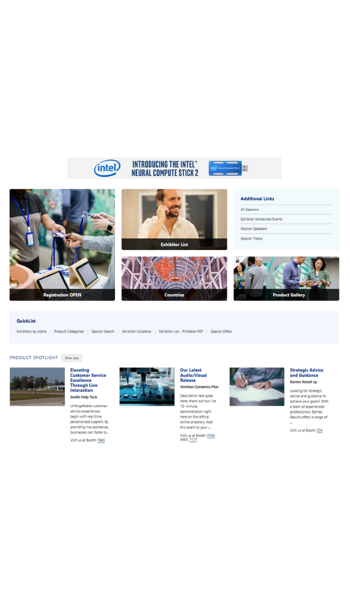 On-Platform Advertising