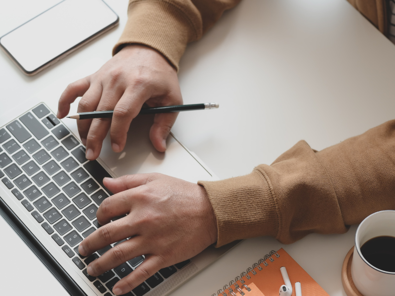 CRM systems integration