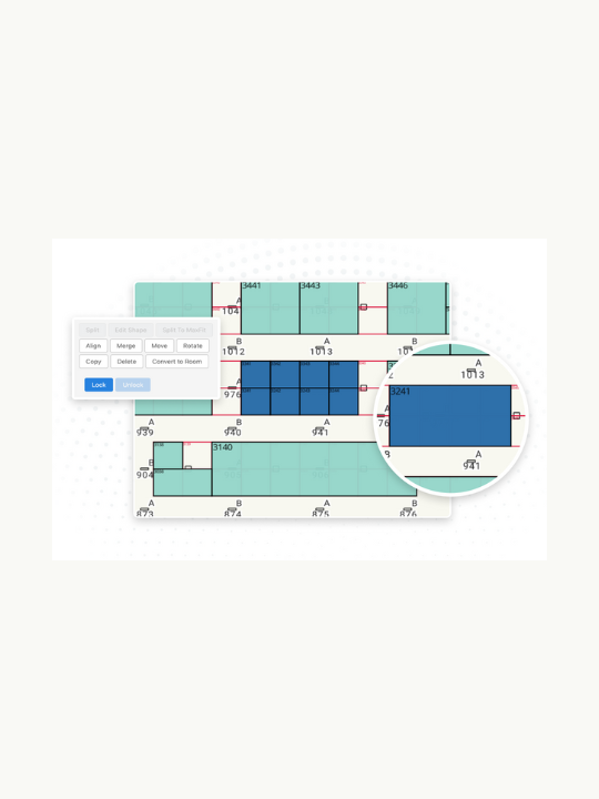 Untitled design (7)-1