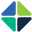 Vector (9)