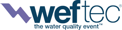 WEFTEC