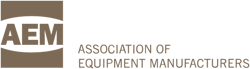 aem-logo-1