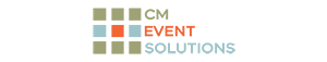 CM Event Solutions