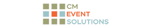 cmeventsolutions-1