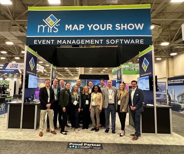 AAPEX 2022