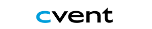 cvent
