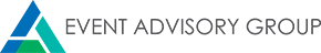 Event Advisory Group