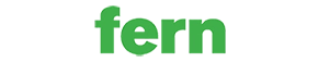 Fern