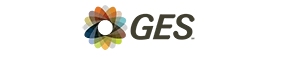 GES