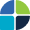 icon (13)