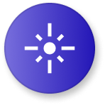 icon-planner--floating