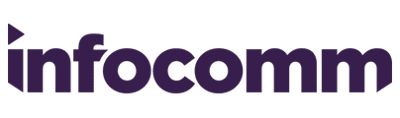 infocomm logo