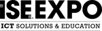 iseexpo