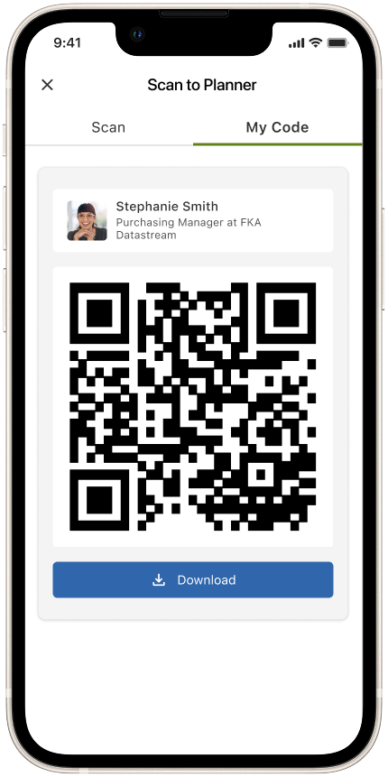 myqr