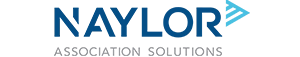 Naylor