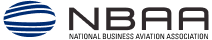 nbaa-main-logo 1