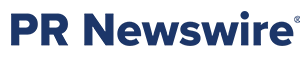PR Newswire