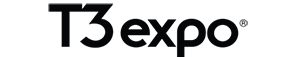 T3 Expo